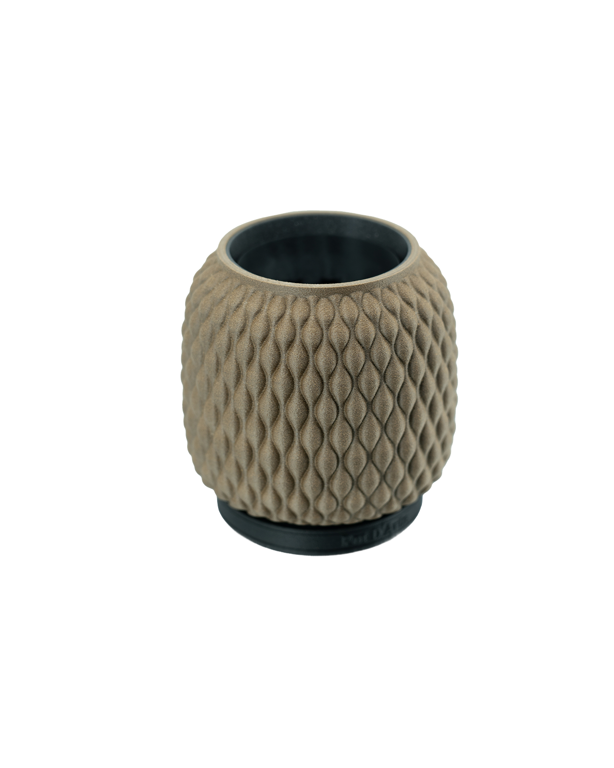 Gallery Image Preview