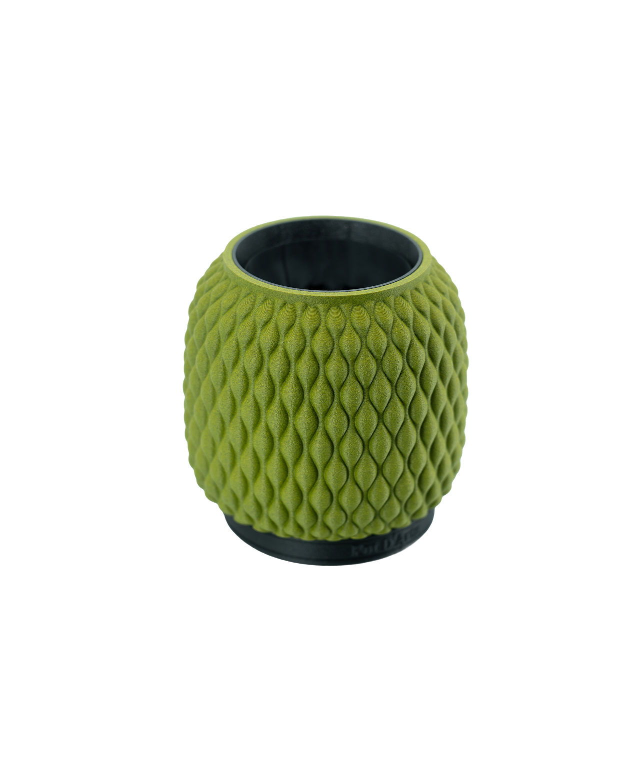 Gallery Image Preview