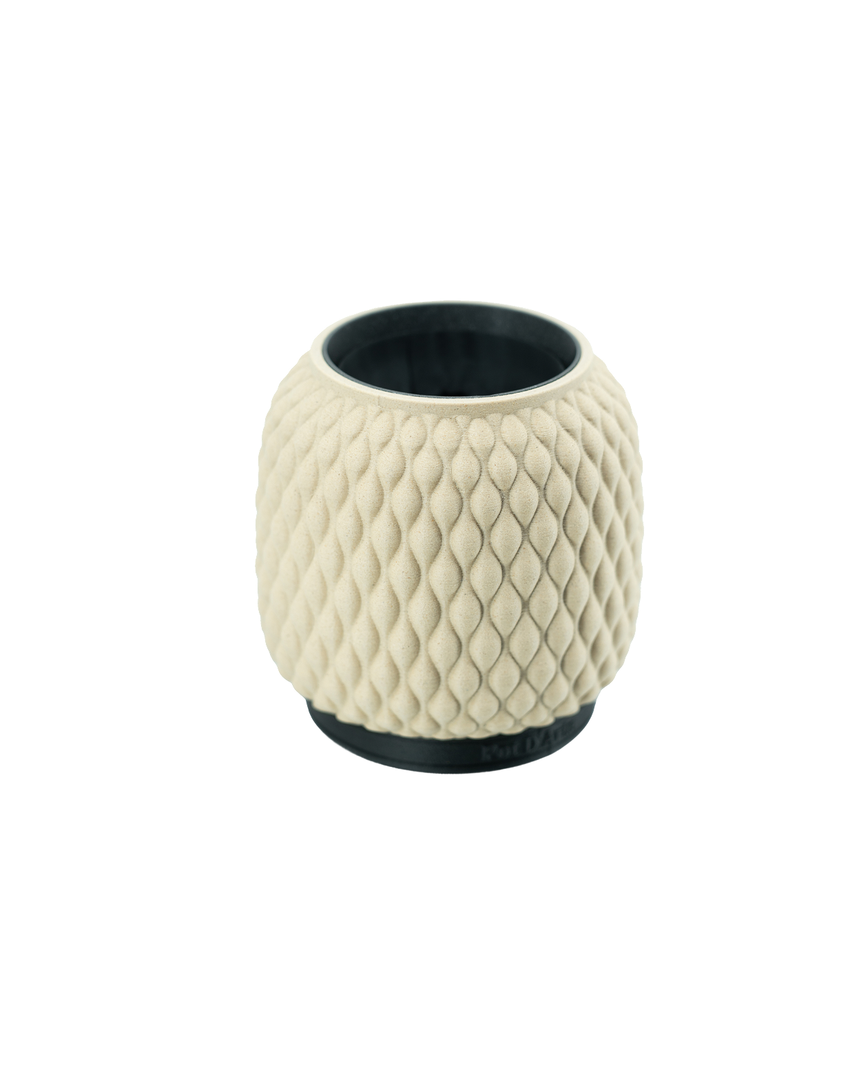 Gallery Image Preview