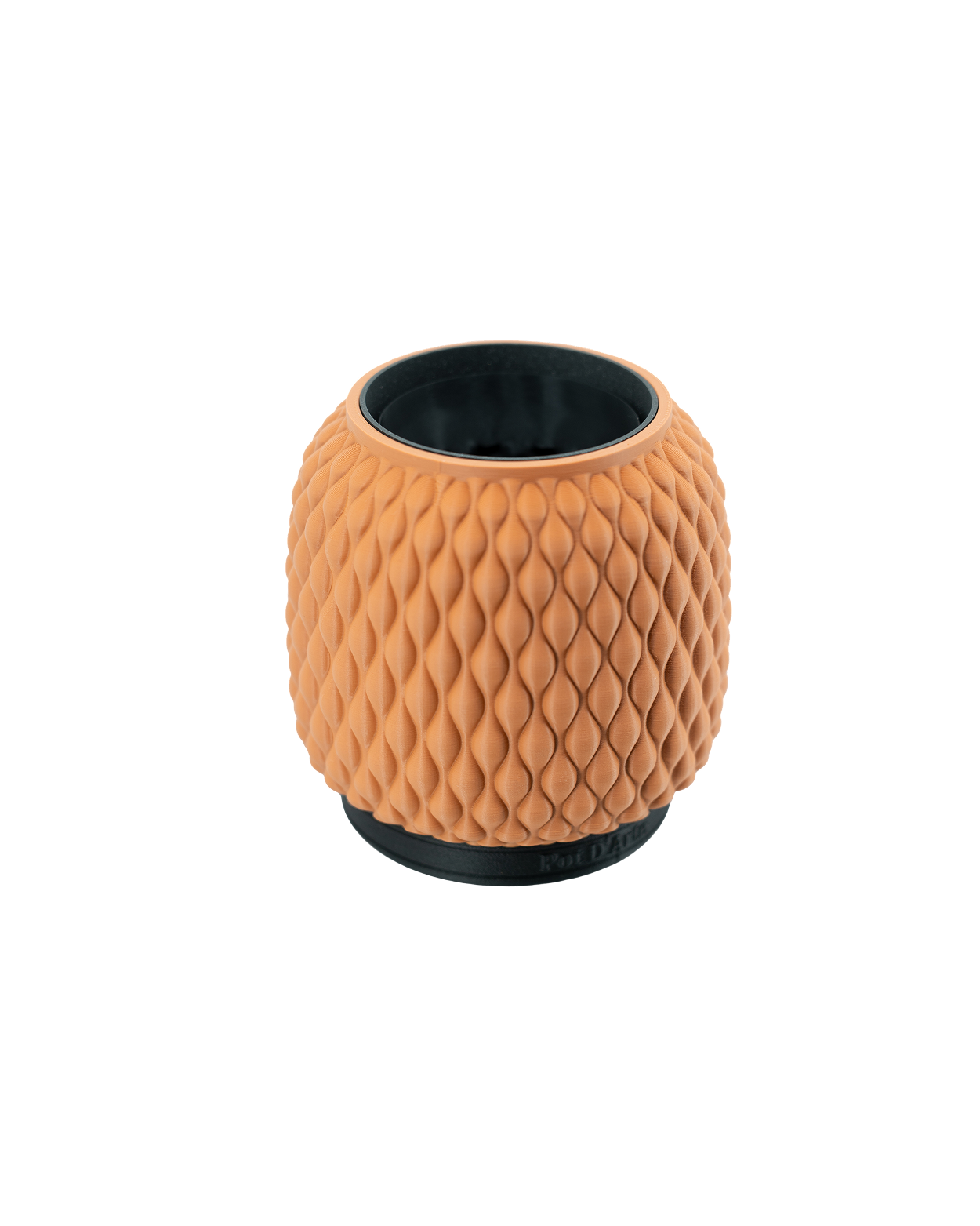 Gallery Image Preview