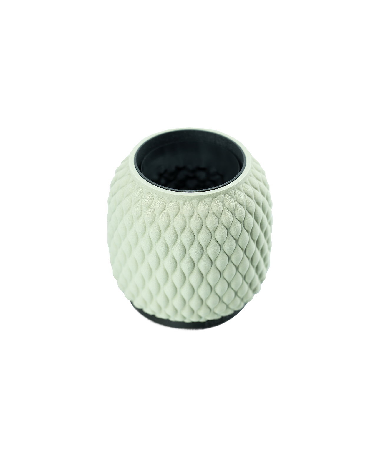 Gallery Image Preview