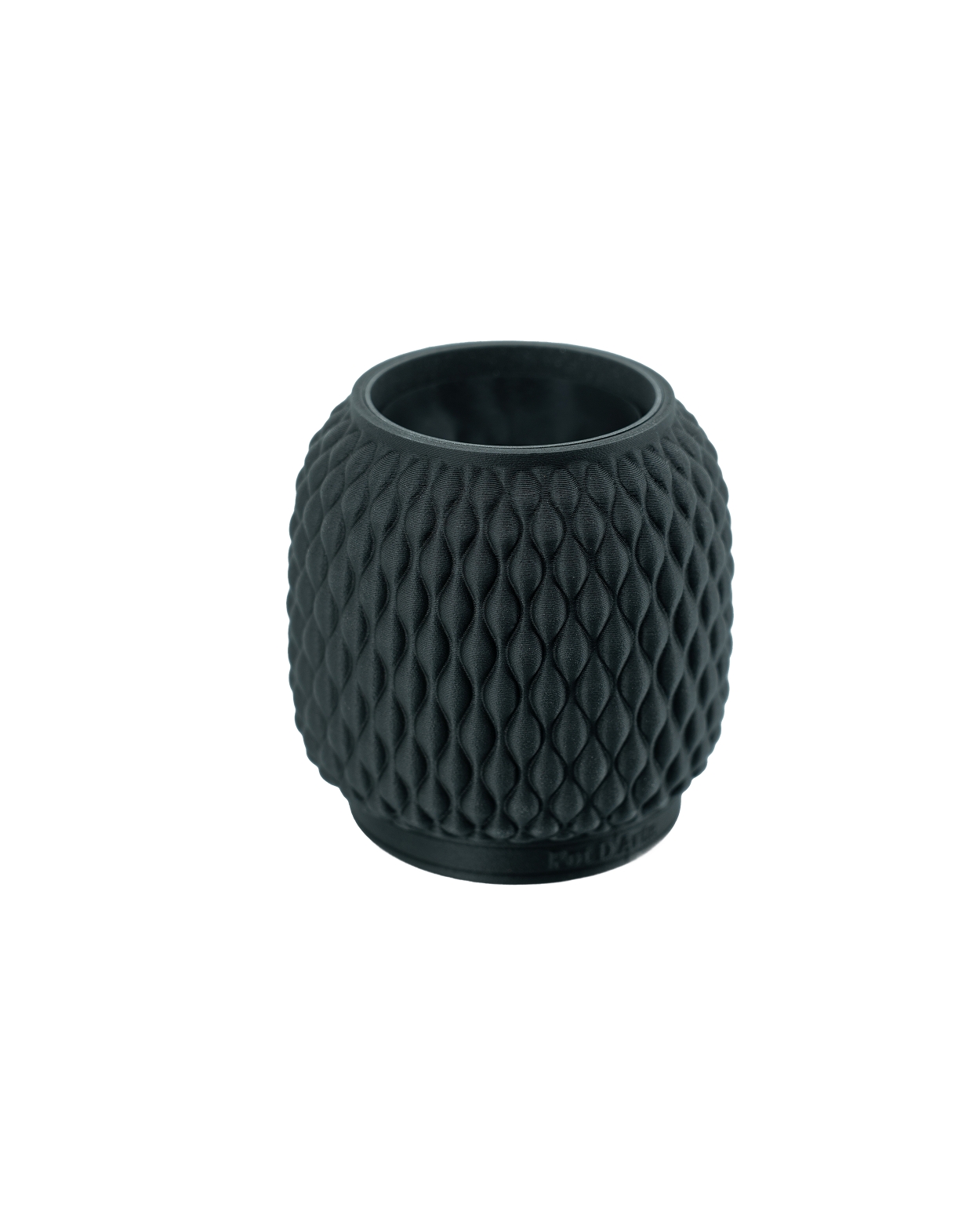 Gallery Image Preview