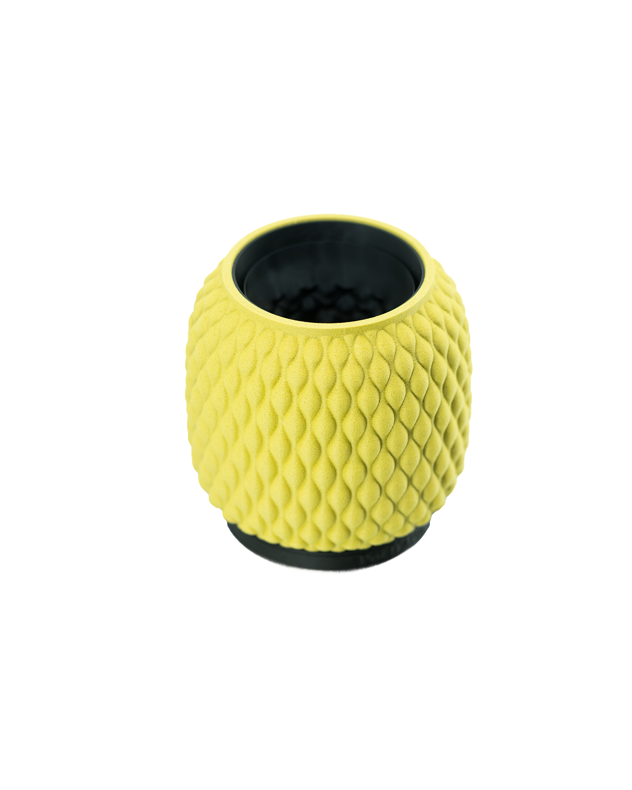 Gallery Image Preview