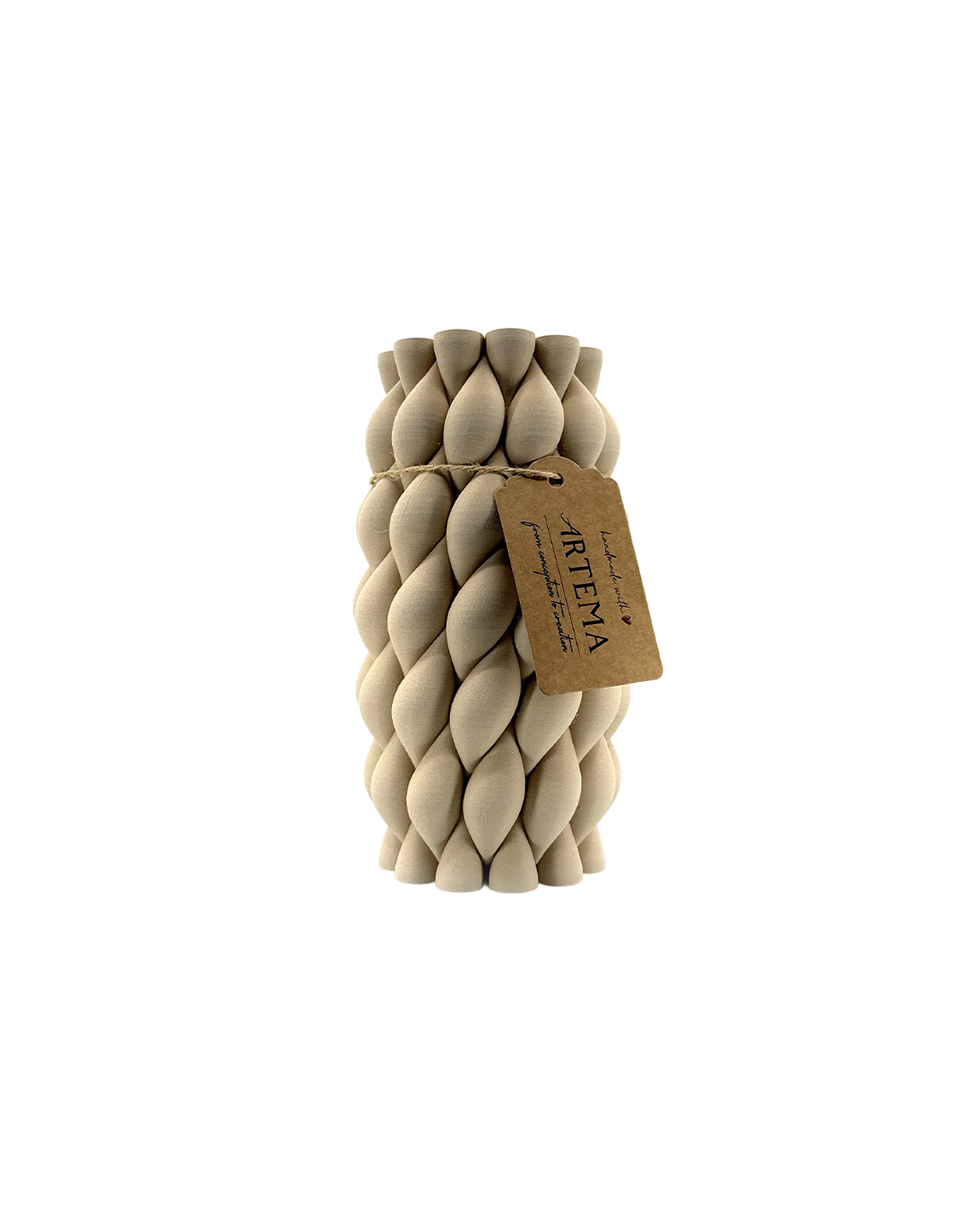 Gallery Image Preview