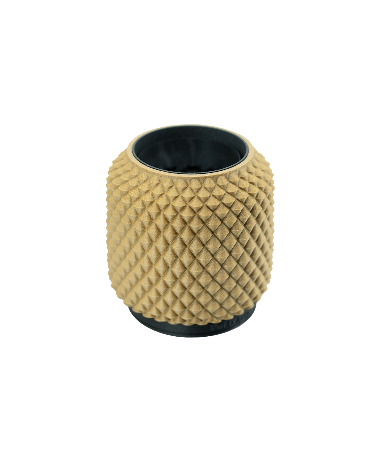 Gallery Image Preview