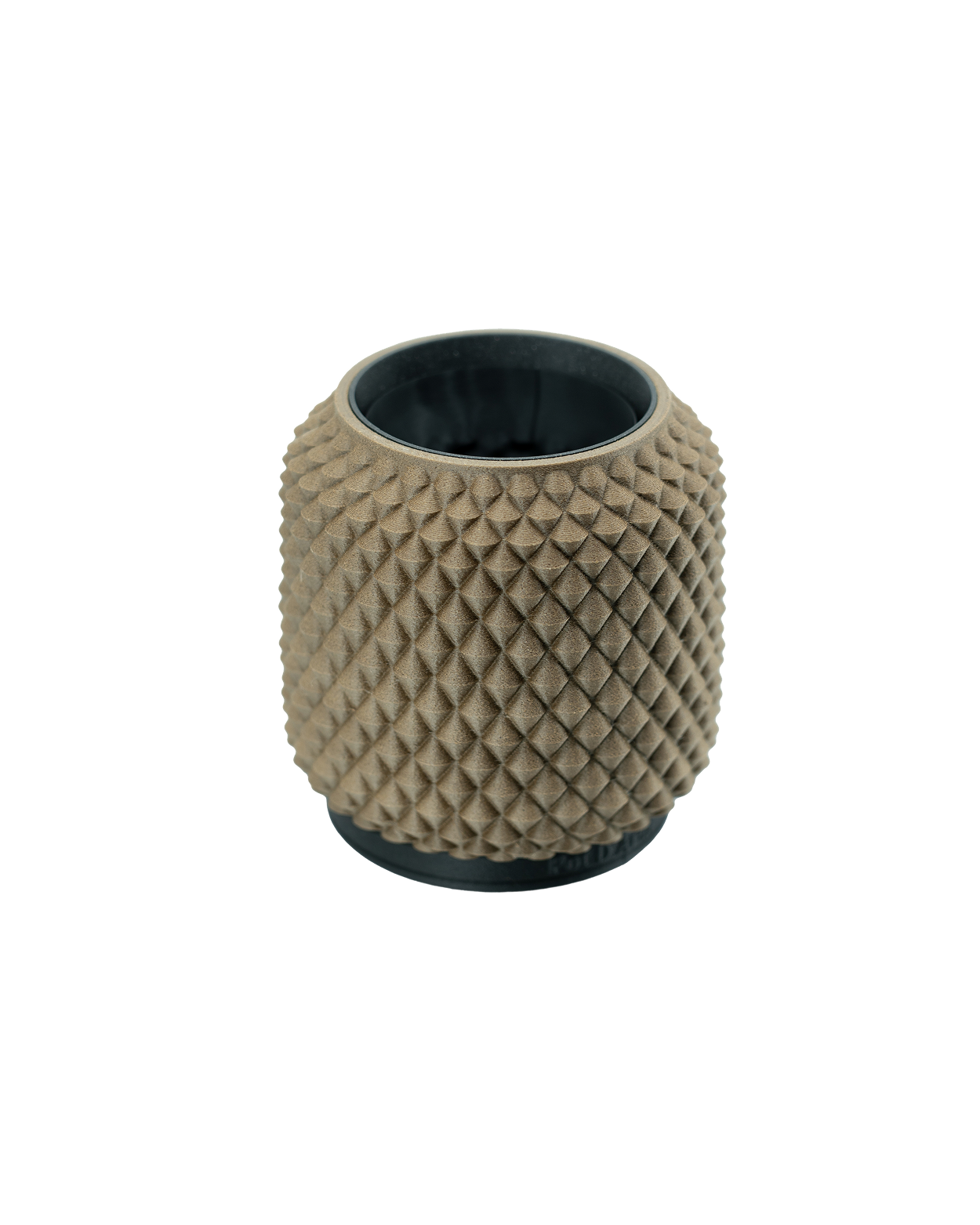 Gallery Image Preview