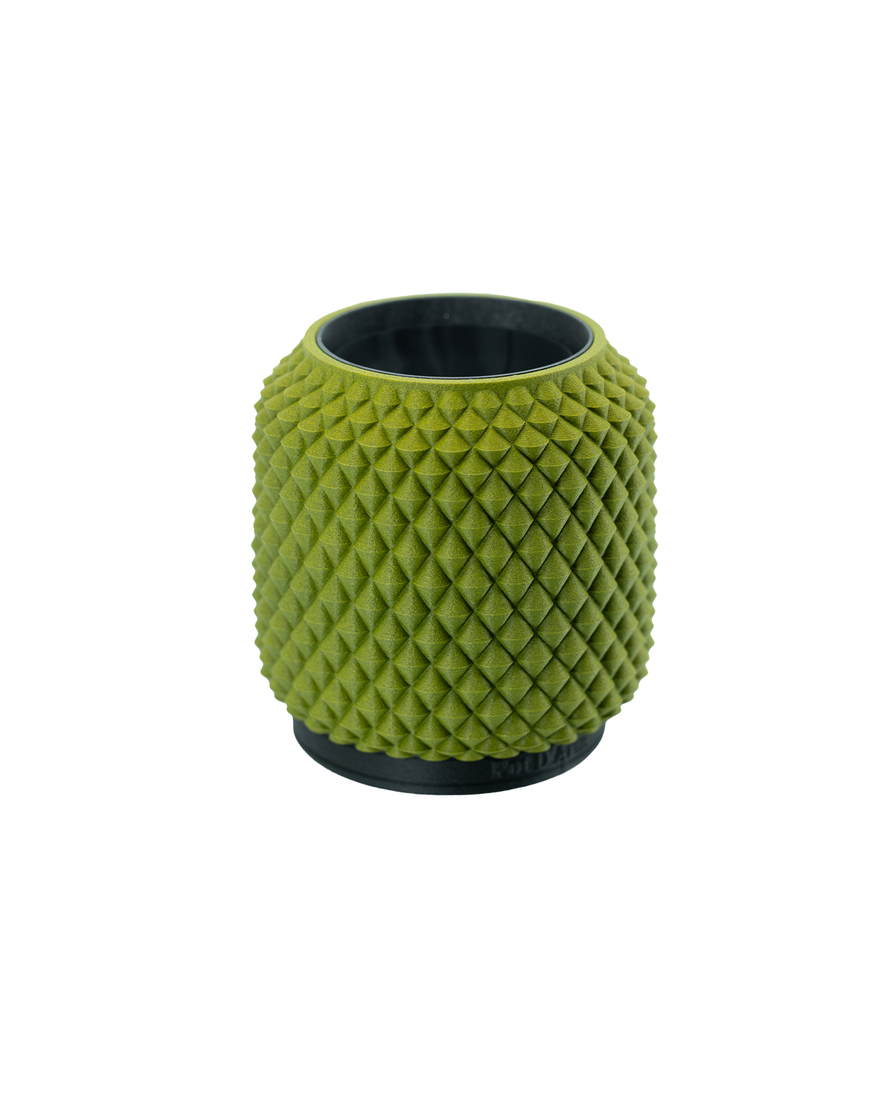 Gallery Image Preview