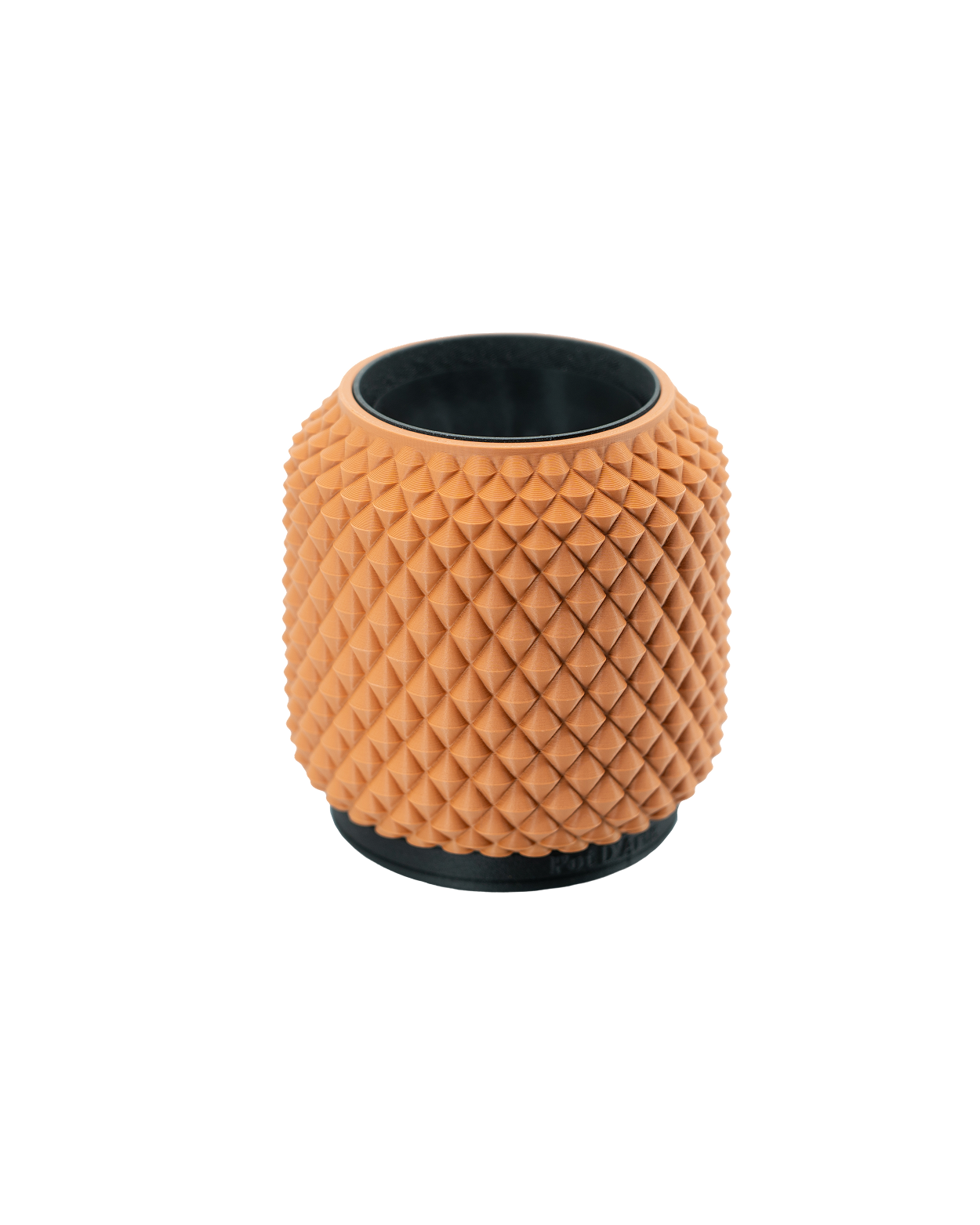 Gallery Image Preview