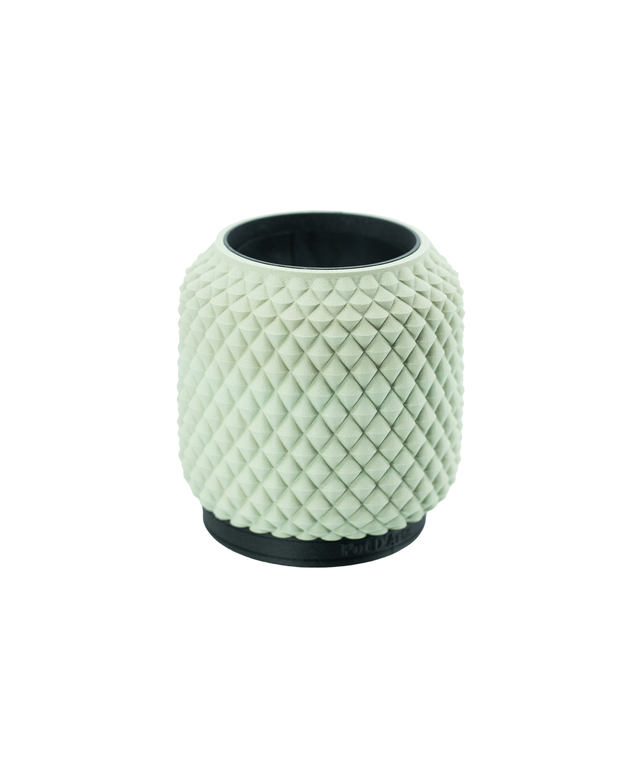 Gallery Image Preview