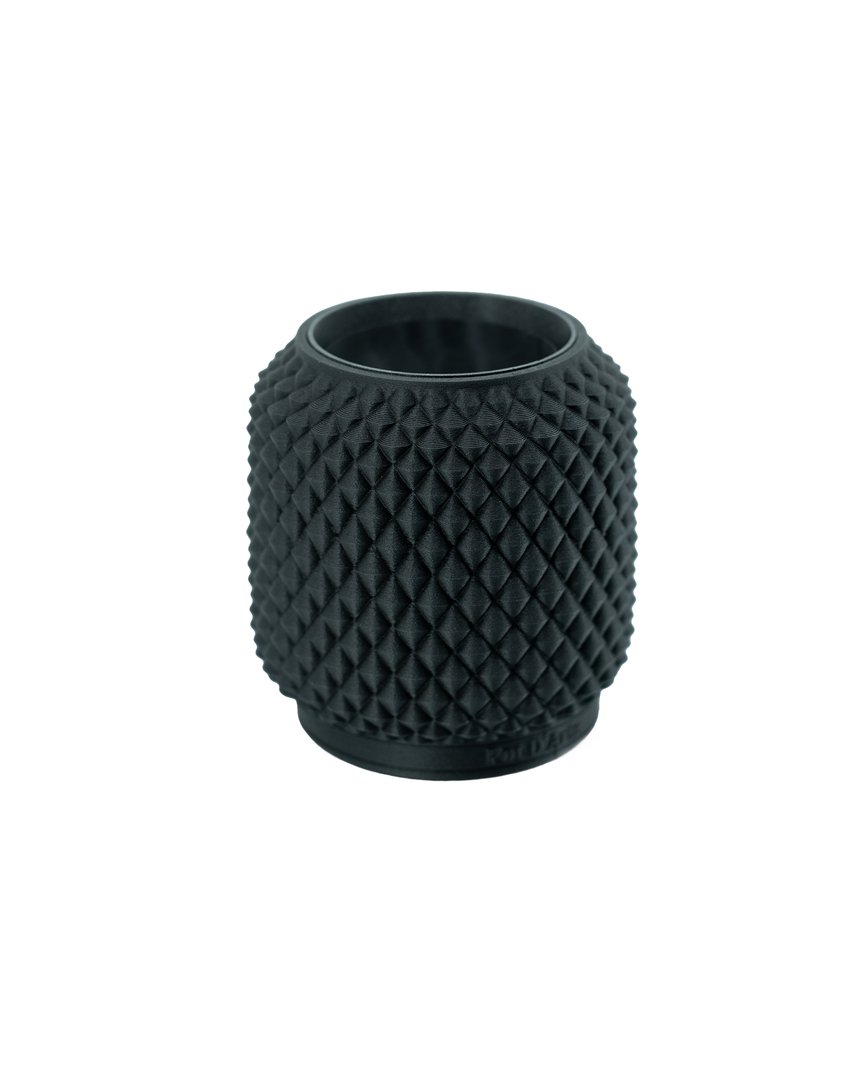 Gallery Image Preview