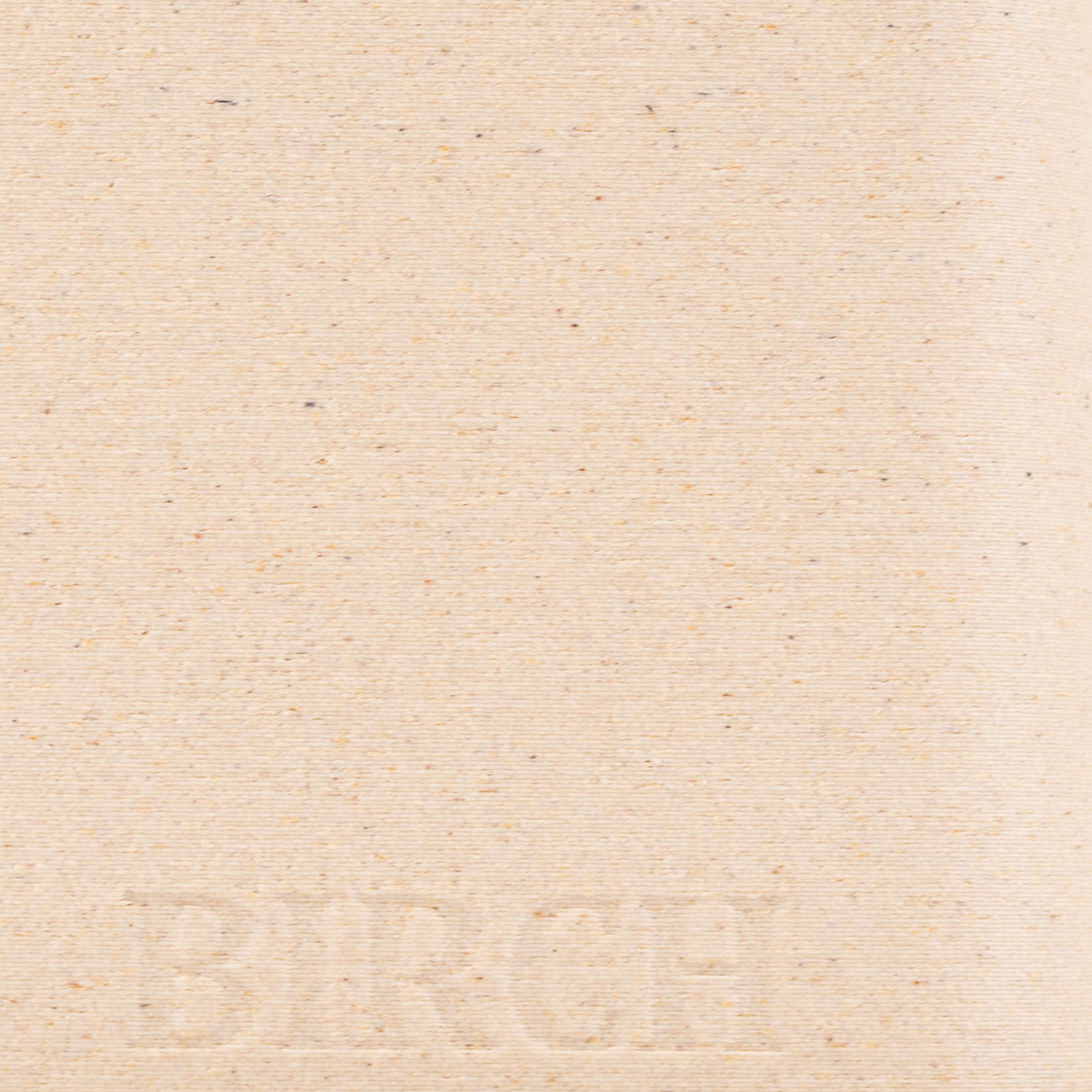 Second Gallery Image