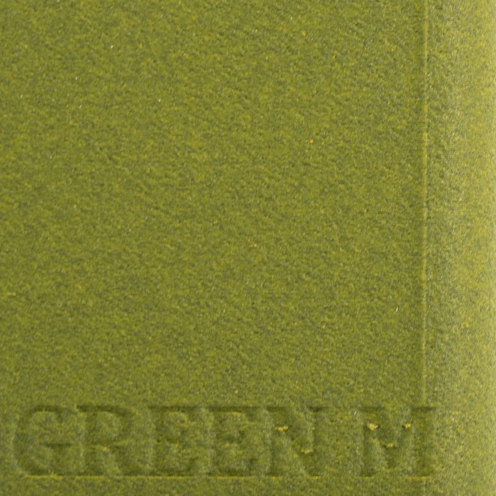 Second Gallery Image