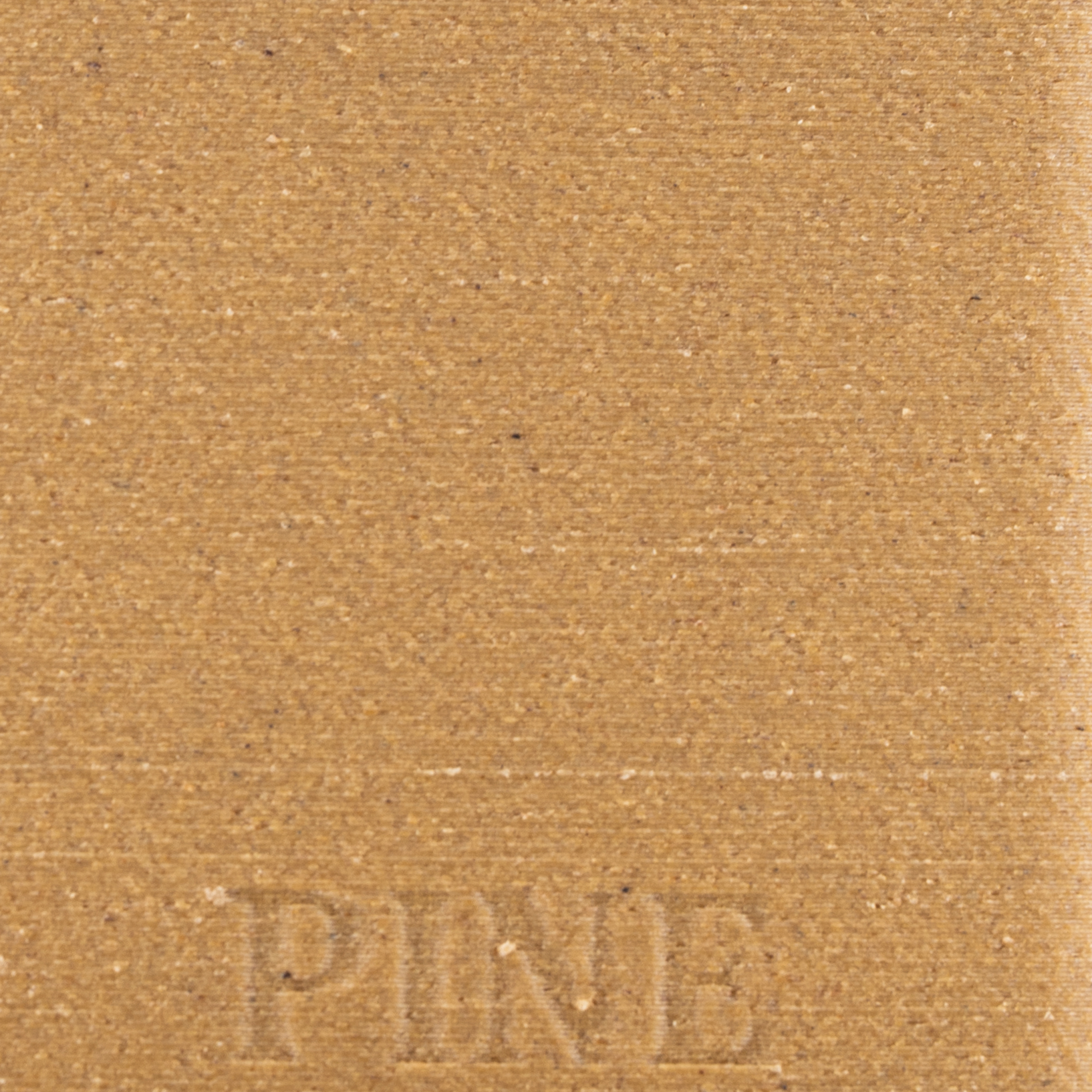 Second Gallery Image