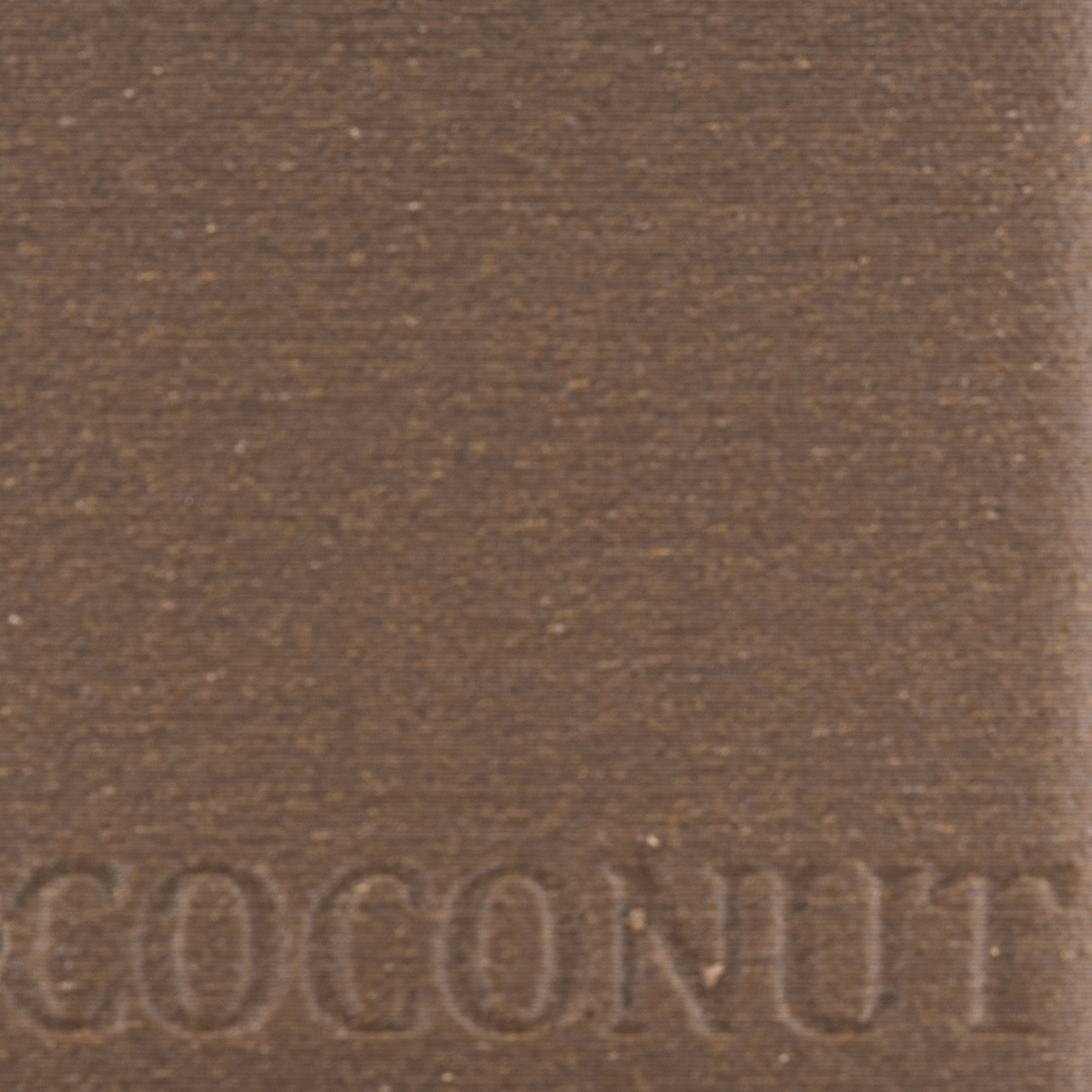 Second Gallery Image