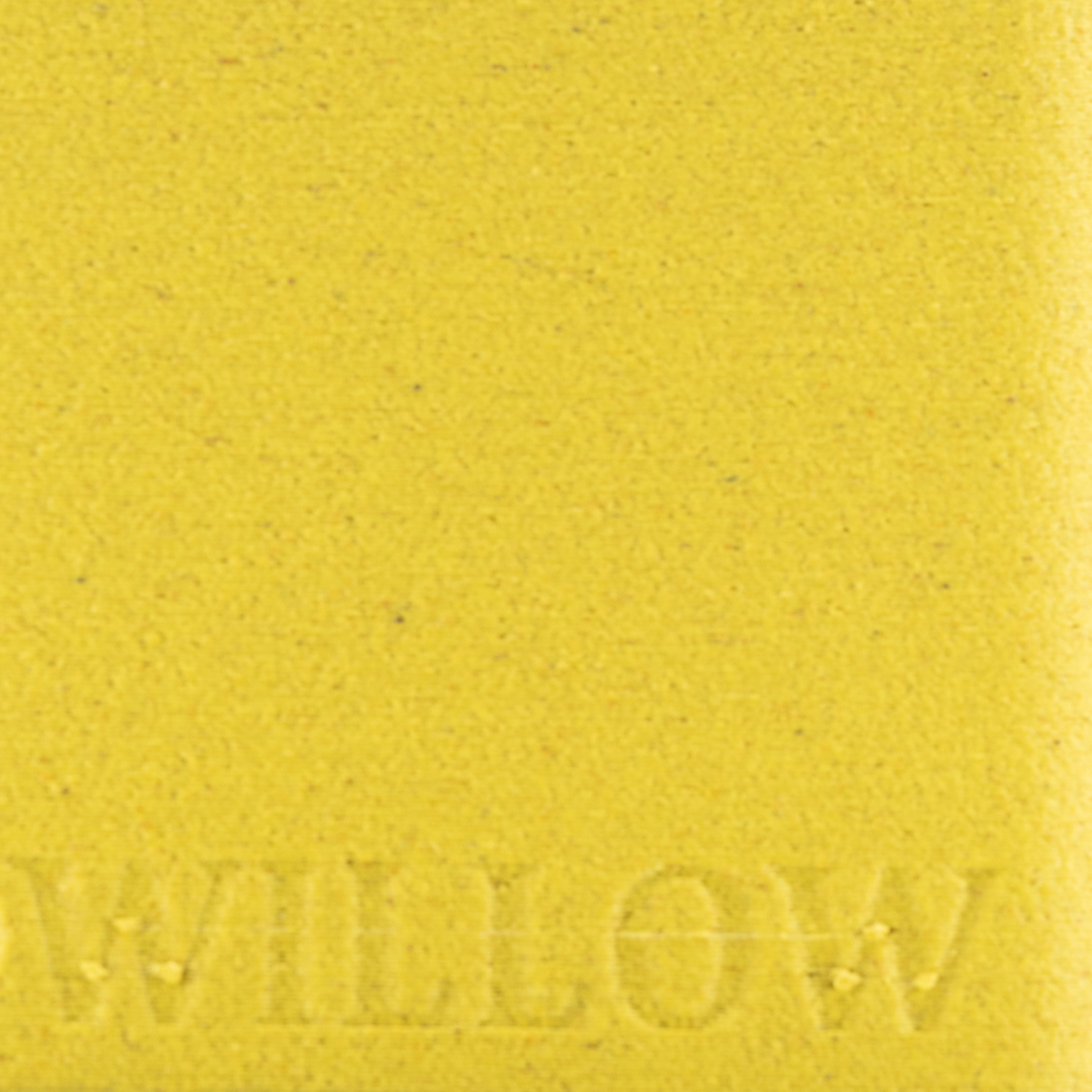 Second Gallery Image