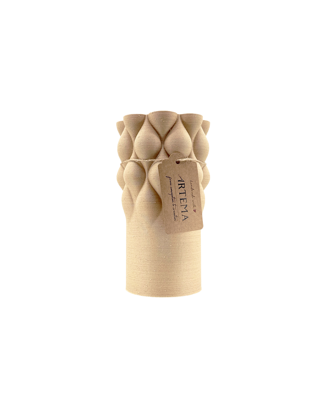 Gallery Image Preview