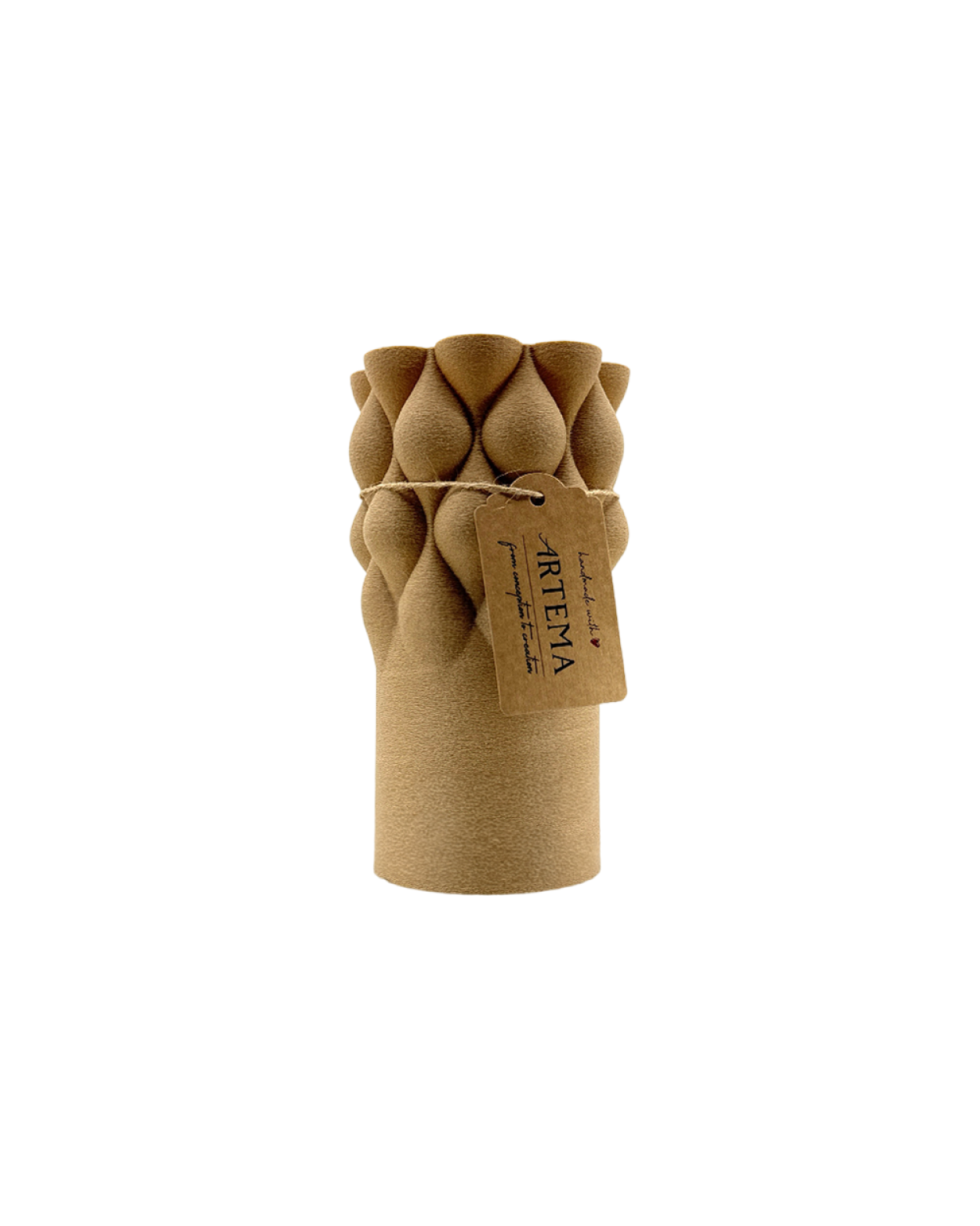 Gallery Image Preview