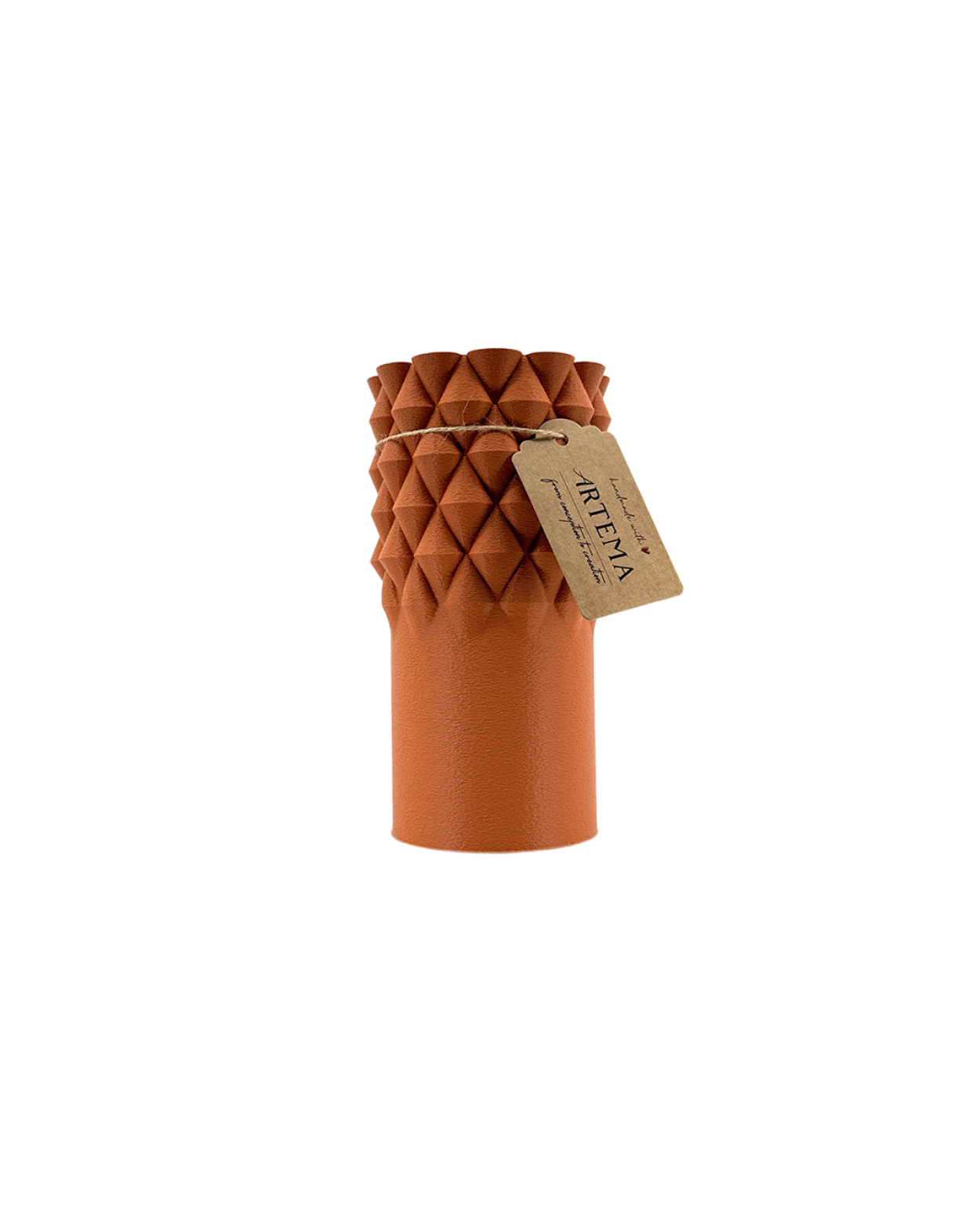 Gallery Image Preview