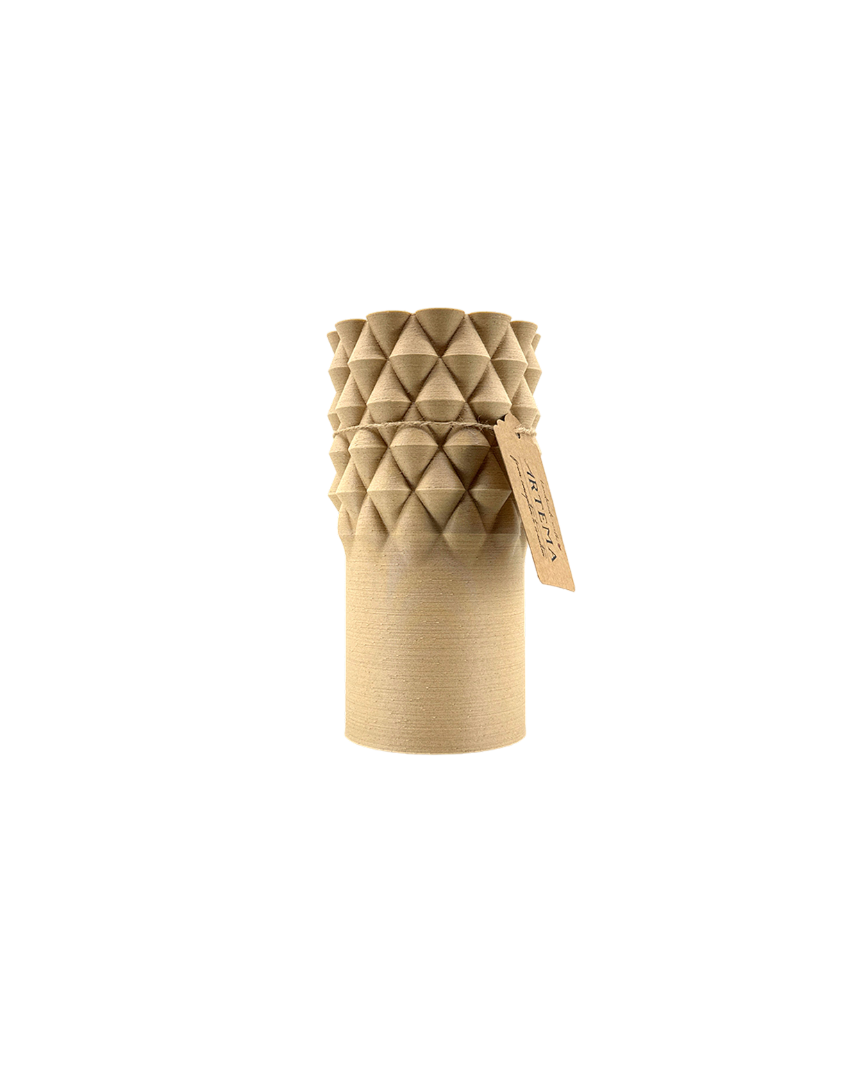 Gallery Image Preview