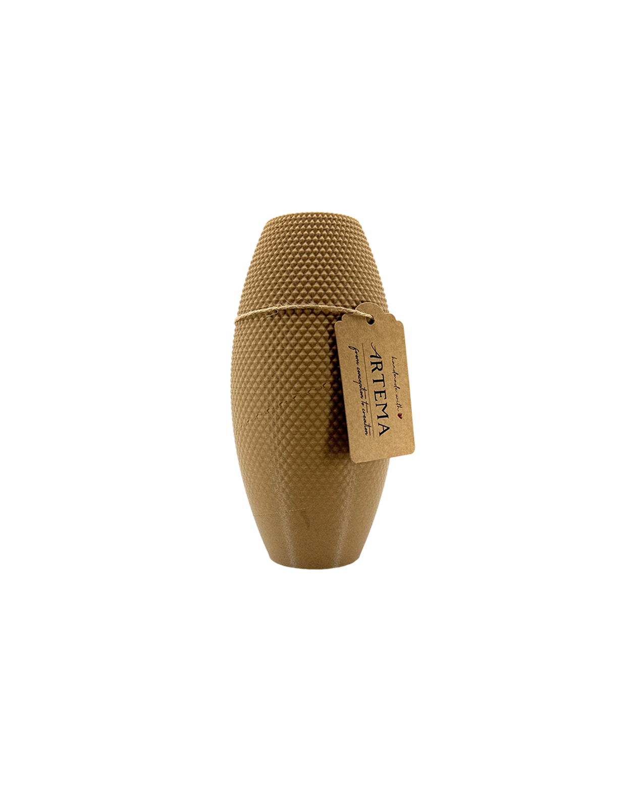 Gallery Image Preview