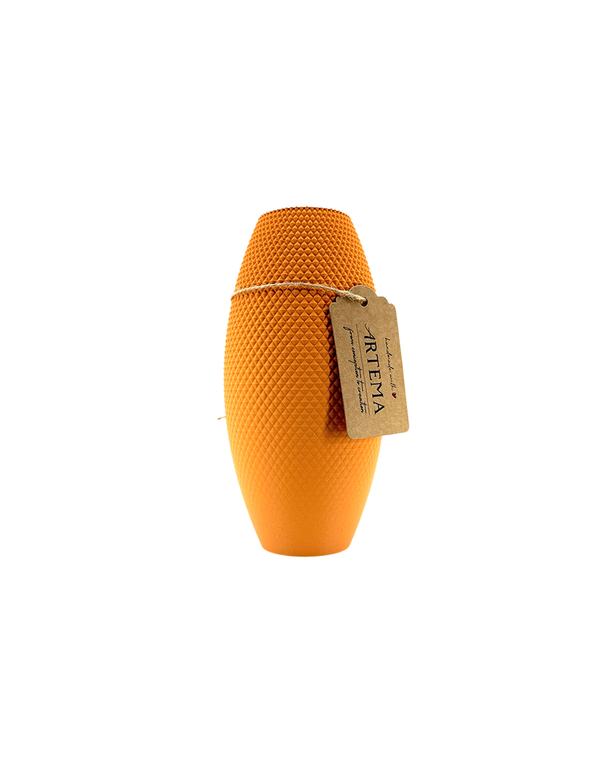 Gallery Image Preview